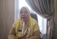 Pemprov Bengkulu Salurkan Ratusan Alsintan, Dorong Peningkatan Produksi Pertanian 2026