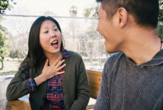 Shio yang Konon Sulit Menyimpan Rahasia, Kamu Termasuk?