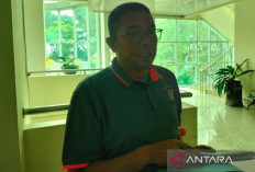 120 Rumah Warga Rejang Lebong Dapat Bedah Rumah Oktober, Bantuan Rp20 Juta per Unit