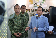 Program Karya Bakti Bengkulu Meluas dari 62 Jadi 721 Titik, Ini Rincian Sasarannya