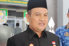 PT Bimex Disorot karena Tak Setor PAD, Pemprov Bengkulu Siapkan Evaluasi