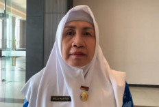 Salahgunakan NIK untuk Pinjol dan Judol, Hak BPJS dan Bansos Dicabut