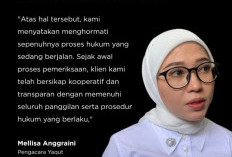Penasihat Hukum Yaqut Cholil Qoumas Hormati Proses Hukum Dugaan Kasus Kuota Haji