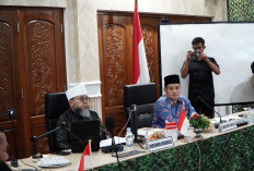 Persiapan Karya Bakti Besar Kopassus di Bengkulu Capai 80 Persen, Mitigasi Bencana Ikut Dimatangkan