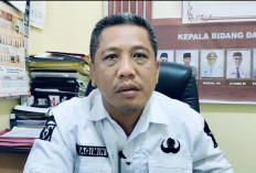 ADD Mukomuko 2026 Masih Tahap Verifikasi, Pemkab Targetkan Cair Sebelum Idul Fitri