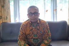 Regulasi Baru Haji Dongkrak Kuota Bengkulu Jadi 1.216 Jemaah