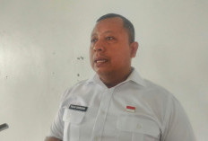 Jalan Inggris Seluma Dapat Rp20 Miliar pada 2027, Perjalanan ke Bengkulu Selatan Bisa Hemat 1 Jam