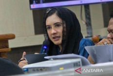 Sidang Fadia Arafiq: Uang dari Kepala OPD Disebut Dibagi ke Tim Sukses