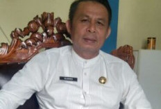 Disparpora Mukomuko Upayakan Lonjakan PAD Pariwisata pada 2026, Ini Strateginya