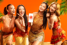 Shopee 11.11 Big Sale Hadir dengan Beragam Keseruan, Ini 5 Cara Menikmatinya 