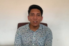 Psikolog Soroti Lonjakan Kasus Bunuh Diri, Tekanan Mental Jadi Faktor Dominan