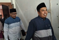 Sengketa 3 Guru SDIT Rabbani Bergeser ke Pesangon, Yayasan Minta Hitungan Hak