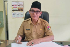 Pilkades Mukomuko 2026: Panitia 37 Desa Diminta Teliti Verifikasi Ijazah Bakal Calon Kades