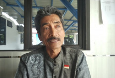 Dukcapil Kota Bengkulu Larang Nama Satu Kata di KK dan KTP, Ini Alasannya