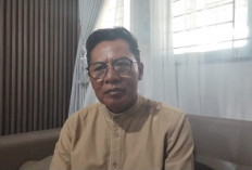 BPBD Bengkulu Periksa Total Peralatan dan Personel Hadapi Potensi Bencana Libur Nataru