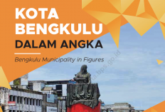 Audit Kota Bengkulu Ungkap Risiko Tumpang Tindih Insentif Pajak dan TPP ASN Bapenda