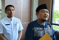 Perang Sarung dan Geng Motor Marak Saat Ramadan, Disdikbud Bengkulu Wajibkan Buku Kontrol Ibadah Siswa