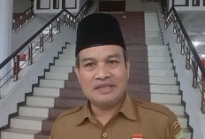 Pemprov Bengkulu Usulkan Pinjaman Rp750 Miliar ke Bank BJB, Ini Alasannya