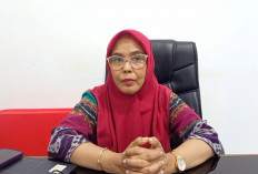 Sinkronisasi Data Bansos Diperkuat, Dinsos Kota Bengkulu Coret Penerima Tak Layak