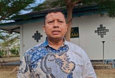 TPST Regional Bengkulu Butuh Rp100 Miliar, Siapkan Lahan 40 Hektare