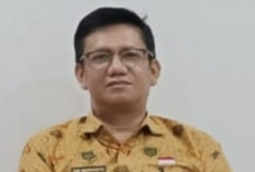 Utang RSMY Bengkulu Capai Rp60 Miliar, Pelayanan Rumah Sakit Dipastikan Tetap Maksimal 