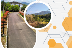 Dana Desa 2026 Lebong Rp25,7 Miliar, Sungai Lisai Tertinggi Rp518 Juta