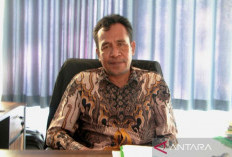 Polisi Periksa Pejabat Kemenhaj Dompu, Legalitas Travel Umrah THU Jadi Perhatian