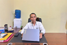 8 Siswa SMAN 3 Mukomuko Lolos SNBP 2026, Diterima di PTN Favorit