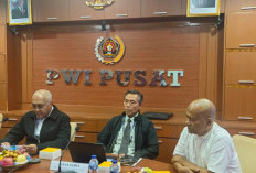 Modal Ventura Dinilai Bisa Jadi Mesin Baru Penguatan Startup dan UMKM Indonesia