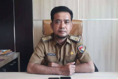 Rp2 Miliar Digelontorkan, 14 Proyek Jalan dan Jembatan Mukomuko Mulai Dikebut
