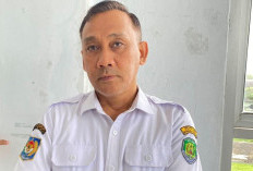 Update Kasus Anggi di Jepang, Disnaker Bengkulu Tengah Ungkap Status Visa Korban