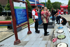 Pertamina Pastikan Kualitas Pertalite di Bengkulu Sesuai Standar, Hasil Uji Lemigas Jadi Acuan