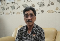 Kepemilikan KIA Anak di Bengkulu Tembus 67 Persen, Lampaui Target Nasional