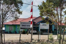 Mulai 2026, Pemkab Mukomuko Rujuk Pasien Gangguan Jiwa ke RSJ Padang