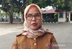 Pemkot Bengkulu Jemput Anak Putus Sekolah, Kuota Sekolah Rakyat Naik Jadi 138 Siswa