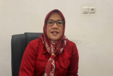 Disnaker Kota Bengkulu Siapkan Pelatihan Bengkel Motor, Tunggu Kepastian Anggaran Pusat