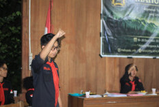 Desak Pengusutan Tuntas, MAHUPALA Sebut Kematian Gajah dan Harimau Bukan Kebetulan