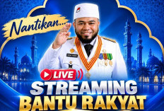 4.343 PPPK Paruh Waktu Bengkulu Diverifikasi, 47 Tak Diusulkan Lagi