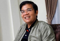 Praktisi Hukum Tegaskan Jaksa Tak Bisa Kasasi Putusan Bebas, Soroti Kasus Tol Bengkulu