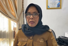 Dinsos Bengkulu Ingatkan Warga Jangan Beri Uang ke Pengemis dan Anak Jalanan, Ada Sanksi Perda