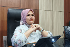 Korban Investasi Bodong Yeyen Minta Penyidik Usut Dugaan TPPU dan Keterlibatan Pihak Lain