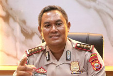 Jenazah Tanpa Identitas Ditemukan di Pulau Enggano, Polisi Lakukan Autopsi