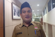 Mahasiswa Bengkulu di Al Azhar Hilang Terseret Ombak di Mesir, Pemprov Dampingi Keluarga