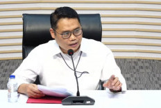 Usai Kasus PN Depok, KPK Soroti Sengketa Lahan di Daerah Wisata