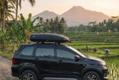 Diburu Konsumen! Ini 5 Mobil Bekas Harga Paling Stabil dengan Harga Jual Kembali Terbaik di Pasar Indonesia