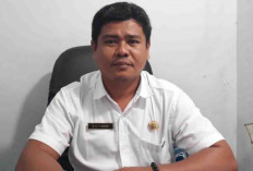 Tanpa Anggaran, Baru 13 Desa di Mukomuko Berstatus Desa Tangguh Bencana