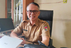 Tahun 2026, Dinkes Mukomuko Fokus Pemerataan Mutu Pelayanan Kesehatan