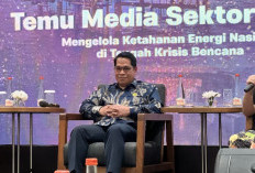 Pangkas Impor, Pemerintah Wajibkan Seluruh SPBU Swasta Serap Solar Dalam Negeri di 2026