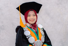 Kongres Forum Dekan FISIP PTMA 2026 di Bengkulu Dorong Penguatan Mutu Internal dan Internasionalisasi