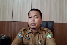 Pemprov Bengkulu Terapkan Digitalisasi Pajak BBM, PAD Ditargetkan Naik